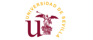 logo-universidad-de-sevilla