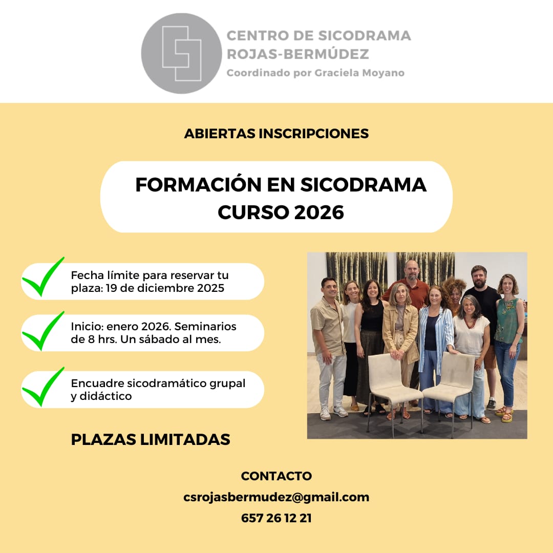 congreso violencia de genero